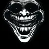 Horror_ Outsider - @jameshoose - TikTok