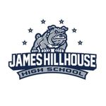 James Hillhouse NHS - @hillhousenhs - Instagram