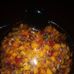 James Hizza - Facebook