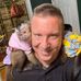 James Hooke - Facebook