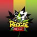 James Hoose - Facebook