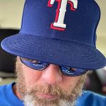 James Hooser - @_hoosh_ - Instagram