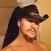 James Vanhoose315 - @jamesvanhoose315 - TikTok
