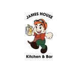 제임스하우스 - @jameshouse__ - Instagram