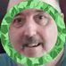 Jim Hoose - Facebook