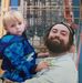 James Hooser - Facebook