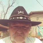 James Hooser - @jameshooser - Instagram