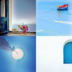 James Hooser - @nurunipel - Instagram