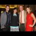 James Hooser - Facebook