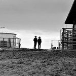 James Hooser - @millcreekmeat - Instagram