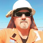 James Hooser - @james.hooser - Instagram