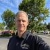 James Horner - Facebook