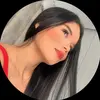 james - @james_chooser - TikTok