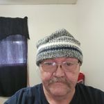 James R Hooser - @jamesrhooser - Instagram