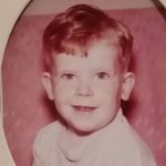 James van Hooser - @jamesvanhooser - Instagram