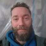 James A. Hooten - @spikeflea80 - Instagram