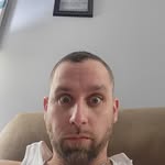 James David Hooten - @jms.hooten - Instagram