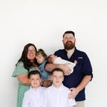 James Earl Hooten - @jameshooten - Instagram