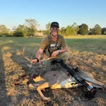 James Hooten - @jamesmhooten - Instagram