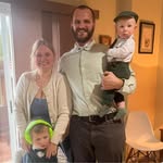 James Hooten - @hamesjooten - Instagram