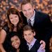 James Hooten - Facebook