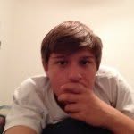 James Hooten - @james_hooten_iv - Instagram