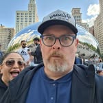 James Hooten - @jrhoot - Instagram