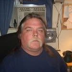 James Hooten - @hootenjames - Instagram