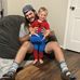 James Hooten - Facebook