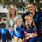 James Hooten - @james.hooten.969 - Instagram