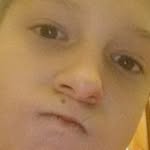 James Hooten - @jamesmemes3811 - Instagram