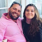 James Hooten - @hooten234 - Instagram