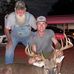 James Hooten - Facebook