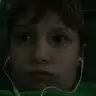 James Hooten - @jameshooten3 - TikTok