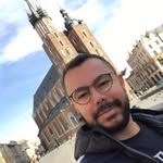 James Hooten - @james.hooten.77398 - Instagram