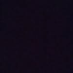James Hooten - @jameshooten34 - Instagram
