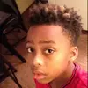 james - @jameshooten - TikTok