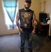 James Otis Hooten - Facebook