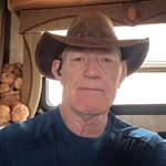 James W. Hooten - @james.w.hooten.1 - Instagram