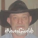 james.w.hooten.1 - @james.w.hooten.12 - Instagram