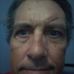 Jim Hooten - Facebook