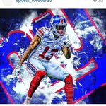 Justice James Hooten Cowboy - @justicejameshooten - Instagram