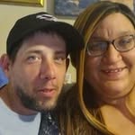 Michael James Hooten - @michaeljames.hooten - Instagram