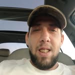 michael james hooten - @hootenmichaeljames - Instagram