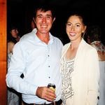Hayden James - @jameshorses - Instagram