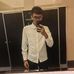 Hor James - Facebook