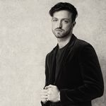 Horatio James - @horatio.james - Instagram
