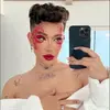 james 👏 - @jameshore - TikTok