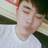 james hor - @jameshor79 - TikTok