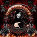 James Hor - Facebook